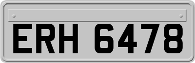 ERH6478