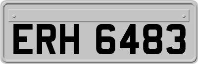 ERH6483