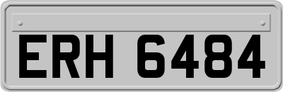 ERH6484