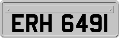ERH6491