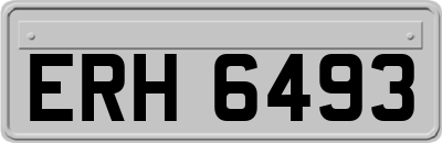 ERH6493