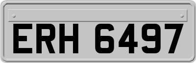 ERH6497