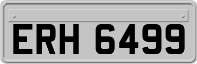 ERH6499
