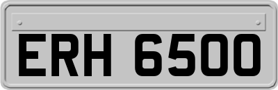 ERH6500