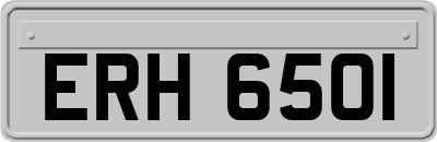 ERH6501