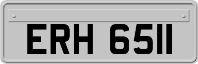 ERH6511