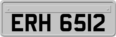 ERH6512