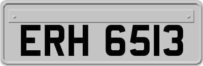 ERH6513