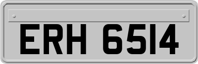 ERH6514