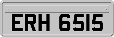 ERH6515