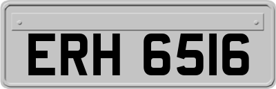 ERH6516