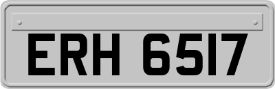 ERH6517