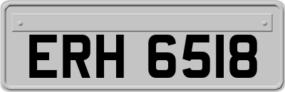 ERH6518