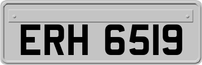 ERH6519