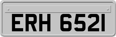 ERH6521