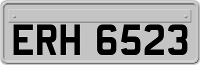 ERH6523