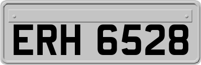 ERH6528