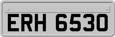 ERH6530