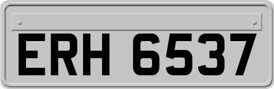 ERH6537