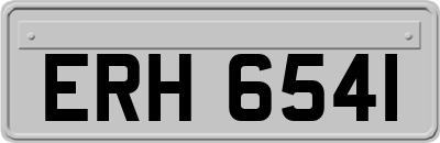 ERH6541