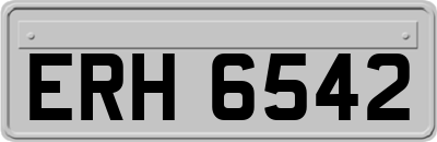 ERH6542
