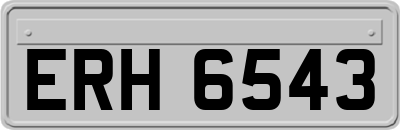 ERH6543
