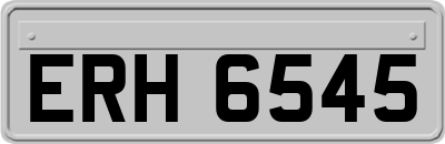 ERH6545