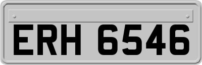 ERH6546