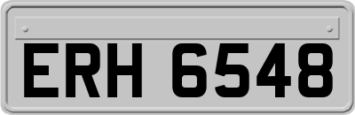 ERH6548