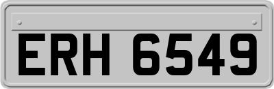 ERH6549