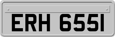 ERH6551
