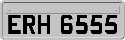 ERH6555