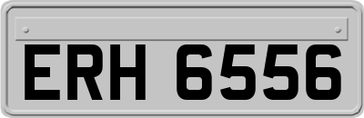 ERH6556
