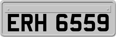 ERH6559