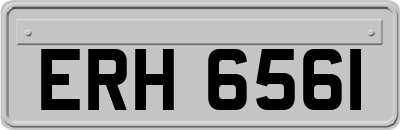 ERH6561