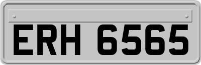 ERH6565