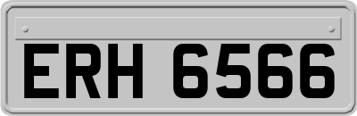 ERH6566