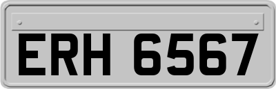 ERH6567