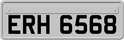ERH6568