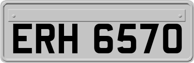 ERH6570