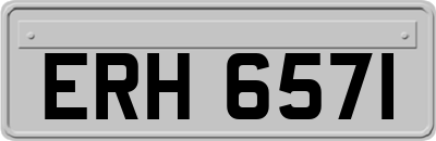 ERH6571