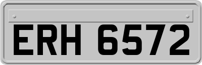 ERH6572