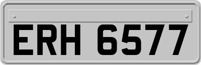 ERH6577