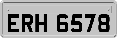 ERH6578
