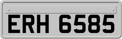 ERH6585