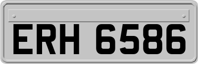 ERH6586
