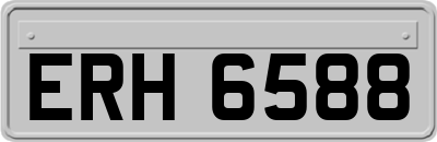ERH6588