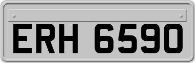 ERH6590