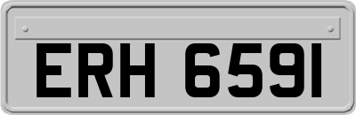 ERH6591