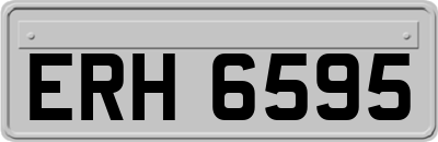 ERH6595